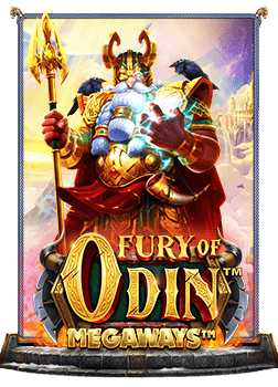 สูตรเด็ด betufa ถอนเงิน กดหมุนแล้วรวย!