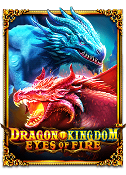 betufa สมัคร: รีวิวเกมสล็อตที่คุณไม่ควรพลาด