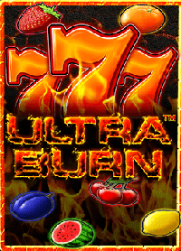 betting odds แปลว่า อัตราต่อรองที่คุณต้องรู้