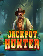 รีวิว เกม สล็อต มาเฟีย สนุกสุดมันส์จาก NetEnt