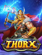 เกม สล็อต ฟรี โบนัส สูตรเด็ดช่วยทำเงิน