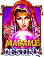 เกม สล็อต ฟัน สิงโต: ทดลองเล่นสนุกได้ง่ายๆ