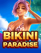 สูตรเล่น เกม สล็อต ฟาโรห์ ทำเงินง่ายๆ