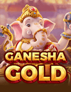 เกม สล็อต ยอด ฮิต ที่คุณไม่ควรพลาด!